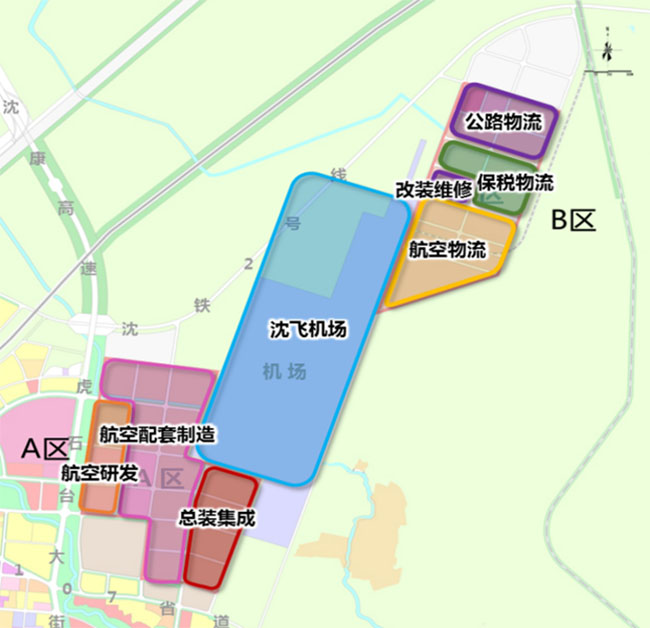 耀彩网(中国区)官方网站