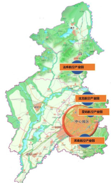 耀彩网(中国区)官方网站