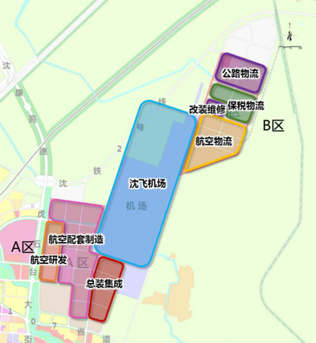耀彩网(中国区)官方网站