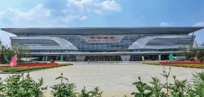 耀彩网(中国区)官方网站