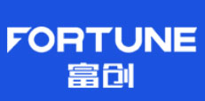 耀彩网(中国区)官方网站