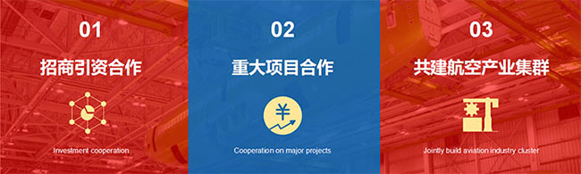 耀彩网(中国区)官方网站