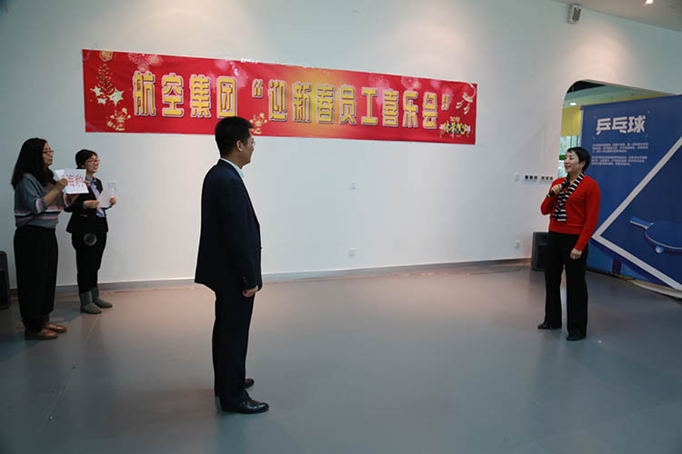 耀彩网(中国区)官方网站