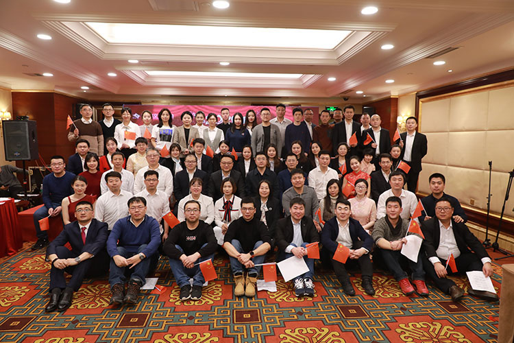 耀彩网(中国区)官方网站