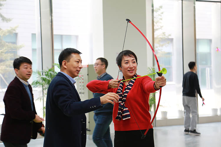 耀彩网(中国区)官方网站