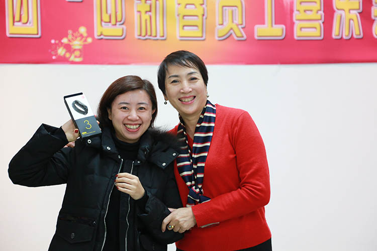 耀彩网(中国区)官方网站