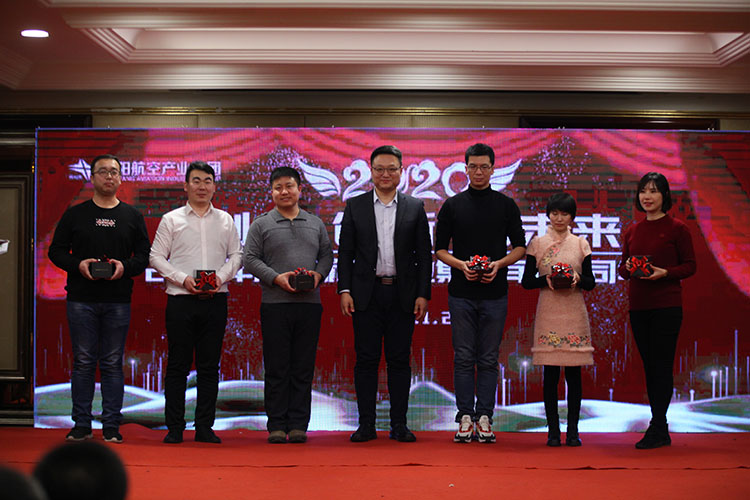 耀彩网(中国区)官方网站