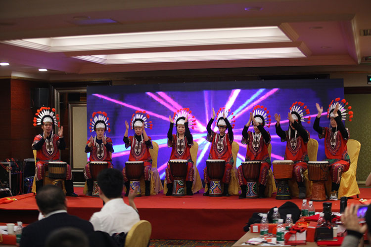 耀彩网(中国区)官方网站