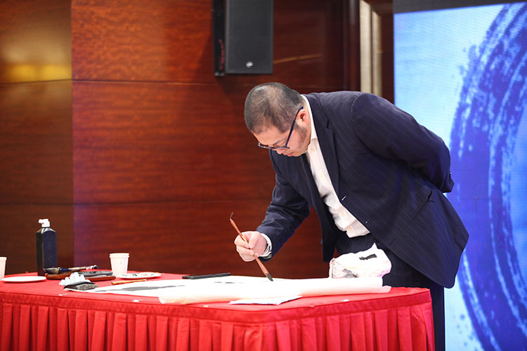 耀彩网(中国区)官方网站