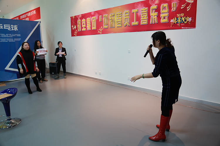 耀彩网(中国区)官方网站