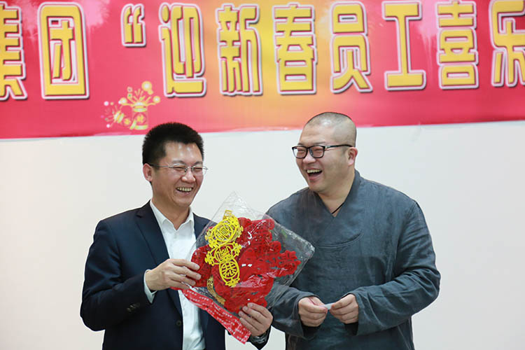 耀彩网(中国区)官方网站