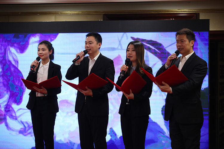 耀彩网(中国区)官方网站