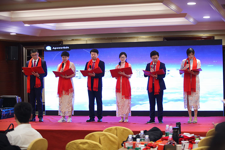 耀彩网(中国区)官方网站