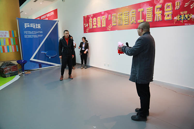 耀彩网(中国区)官方网站