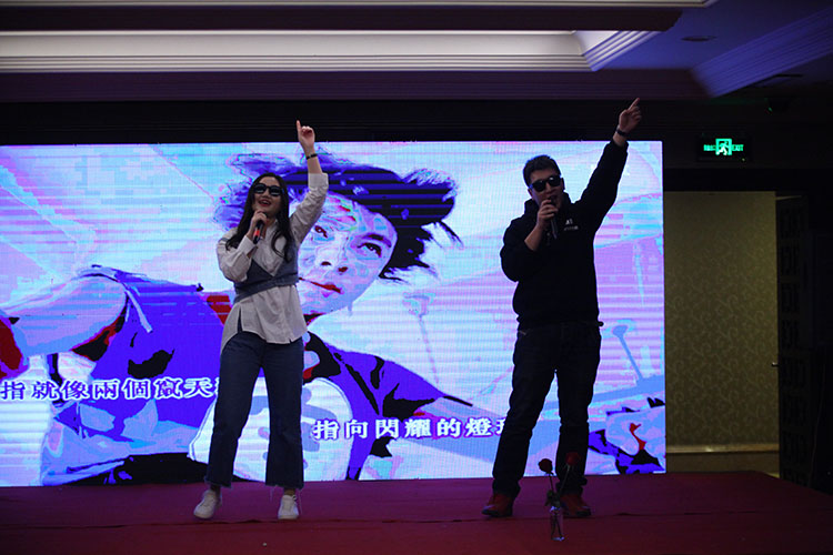 耀彩网(中国区)官方网站