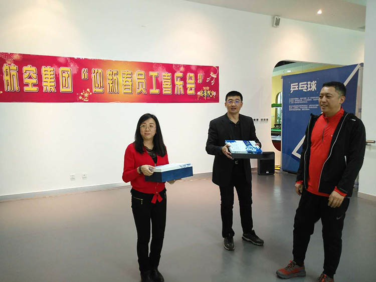 耀彩网(中国区)官方网站