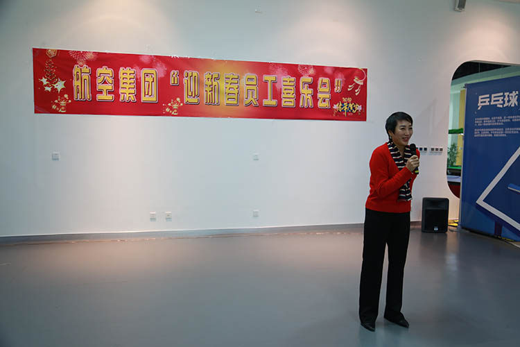耀彩网(中国区)官方网站