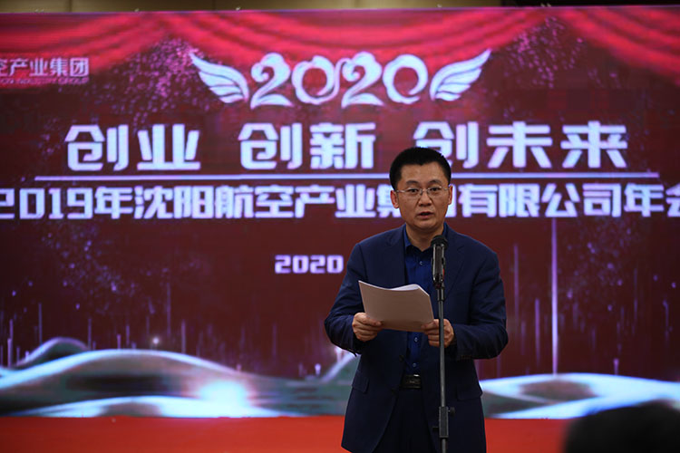 耀彩网(中国区)官方网站