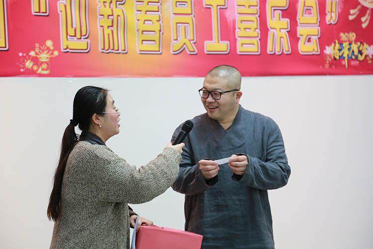 耀彩网(中国区)官方网站