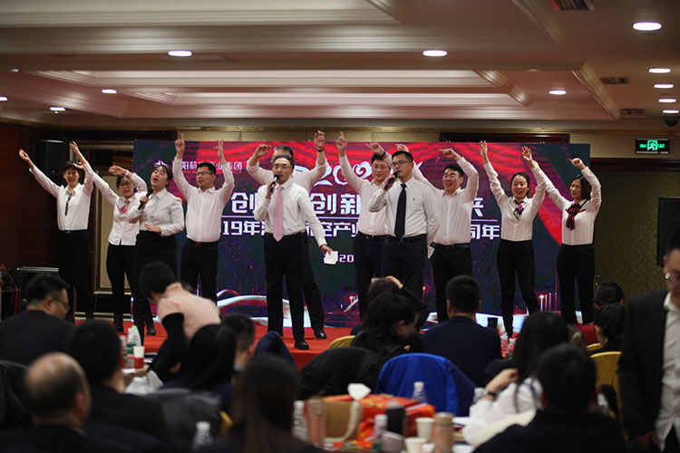 耀彩网(中国区)官方网站