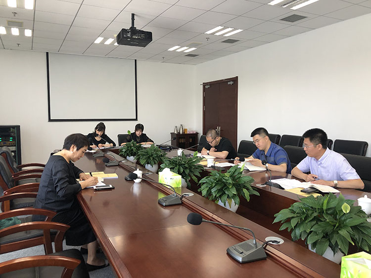 耀彩网(中国区)官方网站