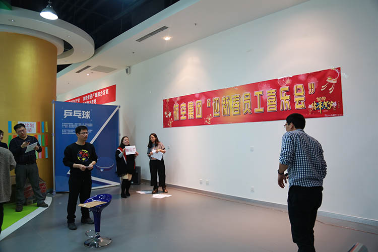 耀彩网(中国区)官方网站