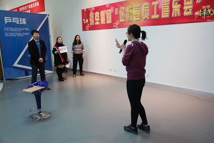 耀彩网(中国区)官方网站