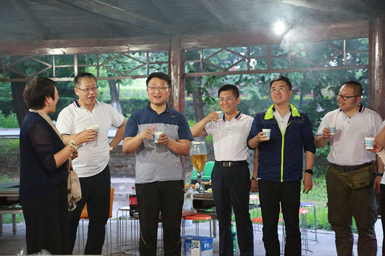 耀彩网(中国区)官方网站