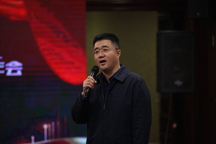 耀彩网(中国区)官方网站