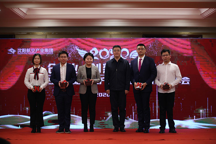 耀彩网(中国区)官方网站