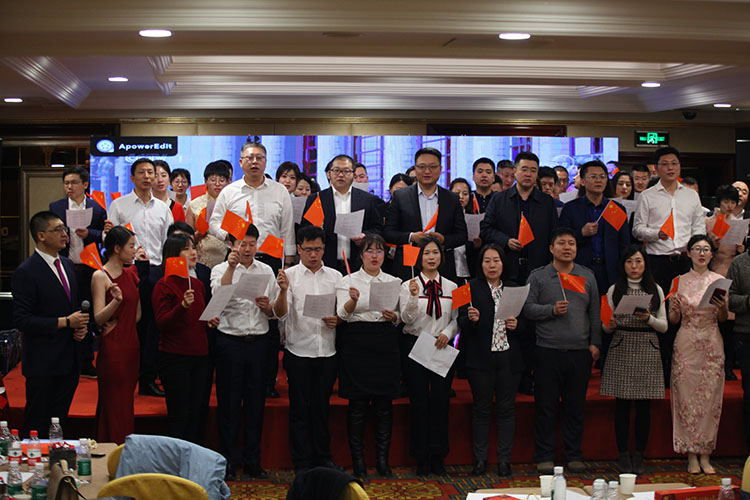 耀彩网(中国区)官方网站