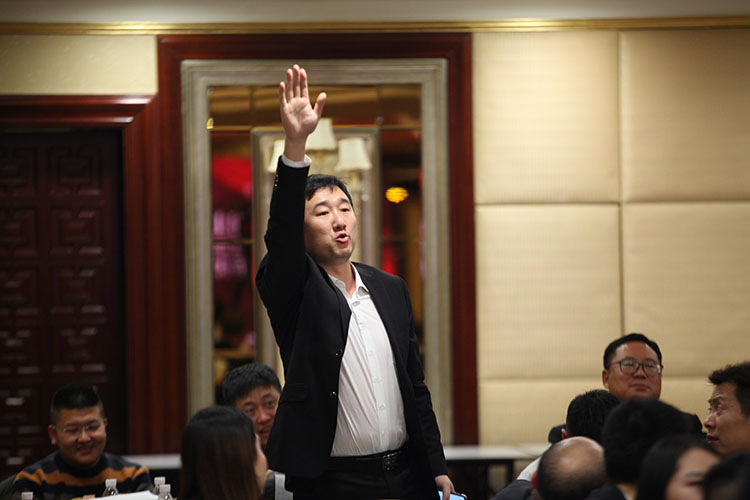 耀彩网(中国区)官方网站