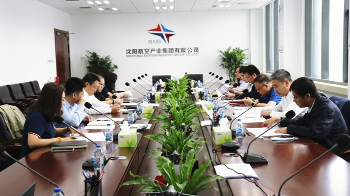 耀彩网(中国区)官方网站