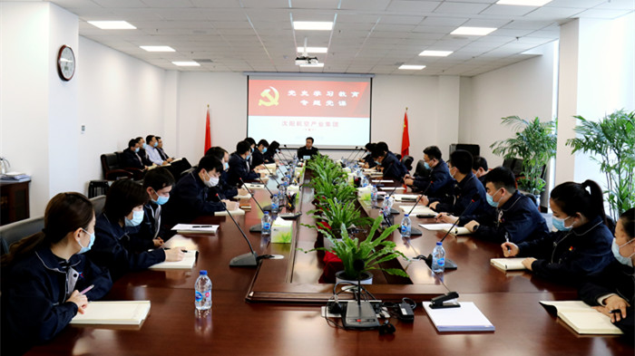 耀彩网(中国区)官方网站