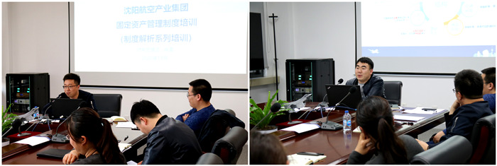 耀彩网(中国区)官方网站