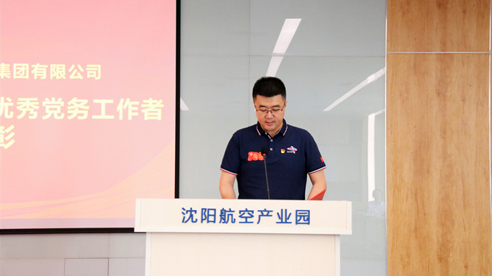 耀彩网(中国区)官方网站