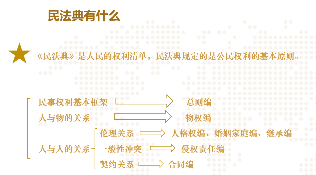 耀彩网(中国区)官方网站