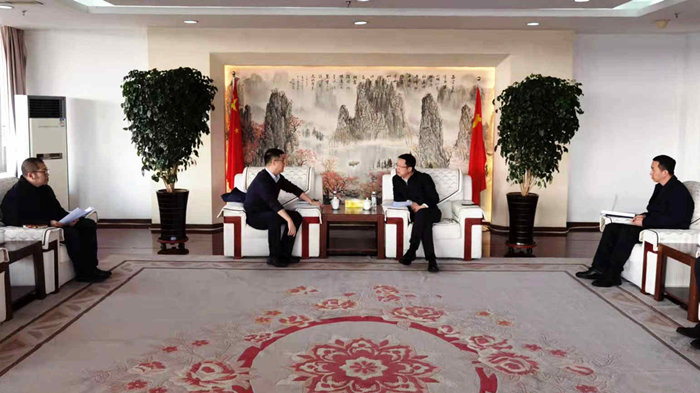 耀彩网(中国区)官方网站