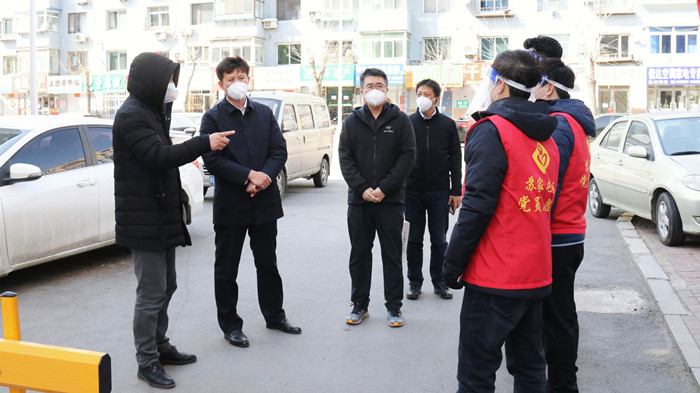 耀彩网(中国区)官方网站