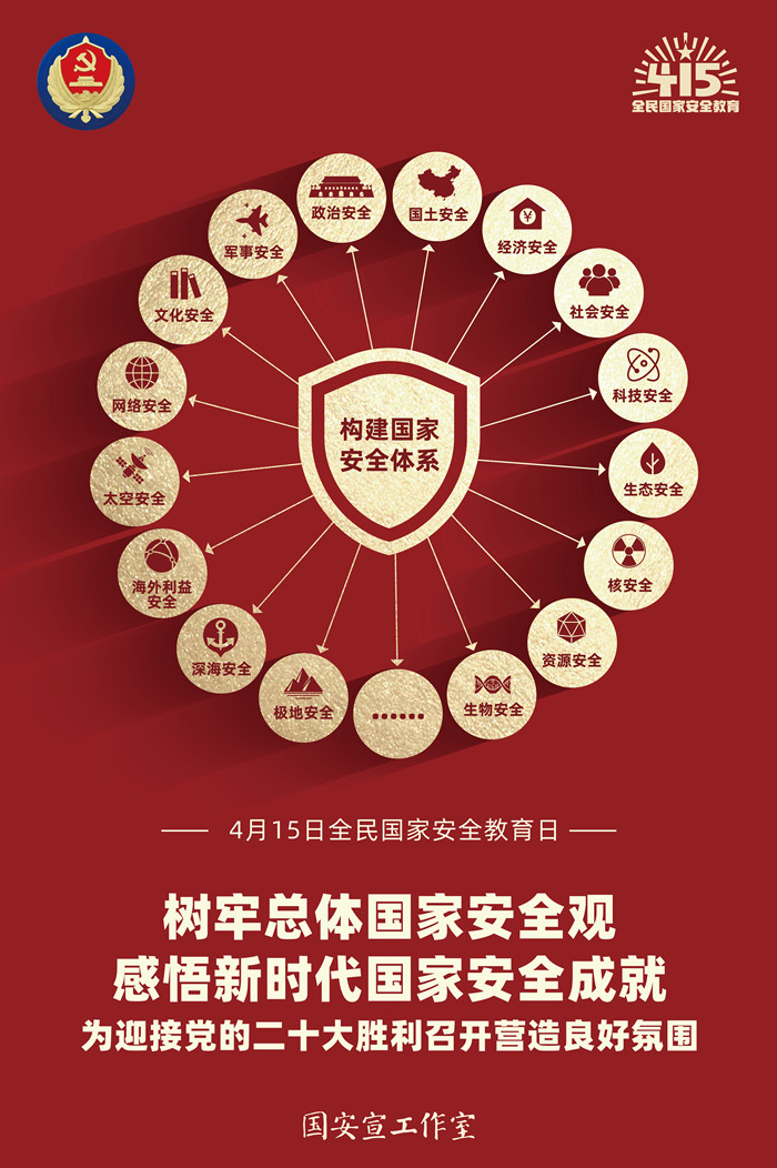 耀彩网(中国区)官方网站