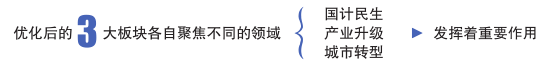 耀彩网(中国区)官方网站