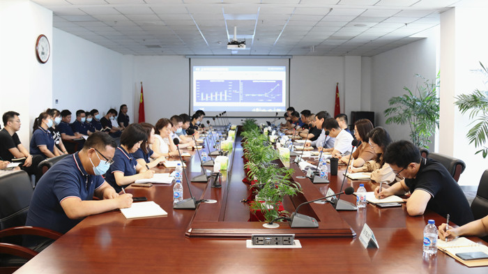 耀彩网(中国区)官方网站