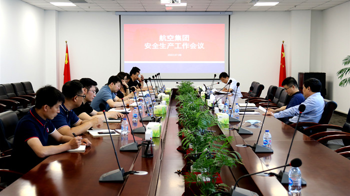 耀彩网(中国区)官方网站