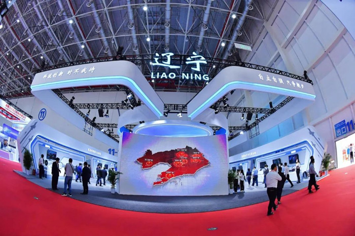 耀彩网(中国区)官方网站