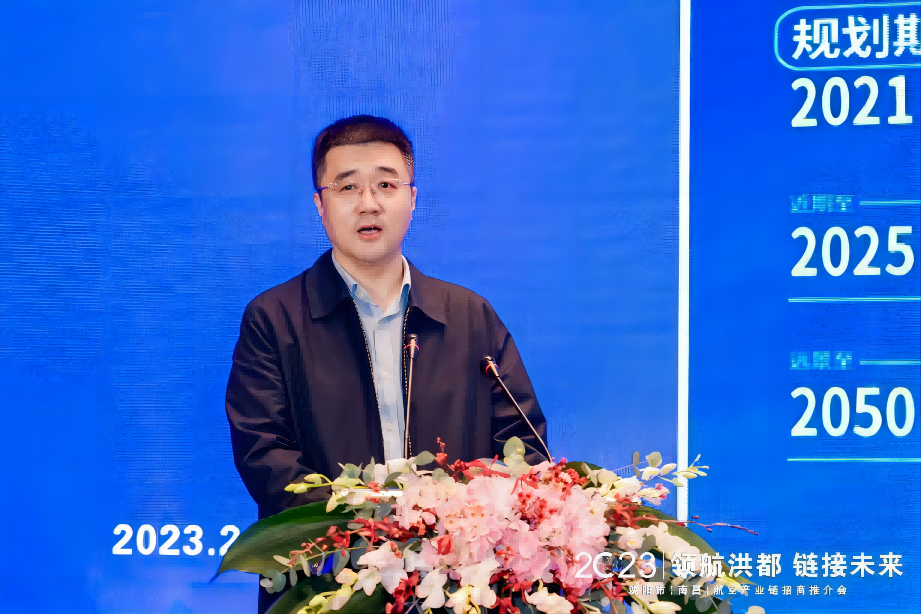 耀彩网(中国区)官方网站