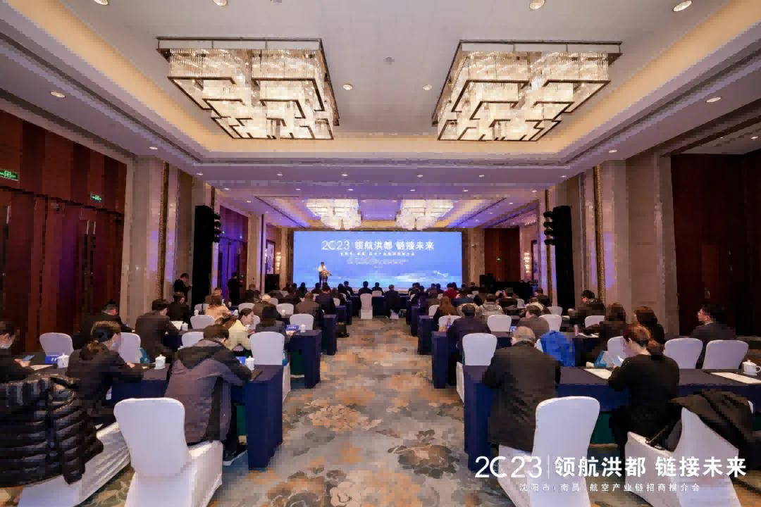 耀彩网(中国区)官方网站