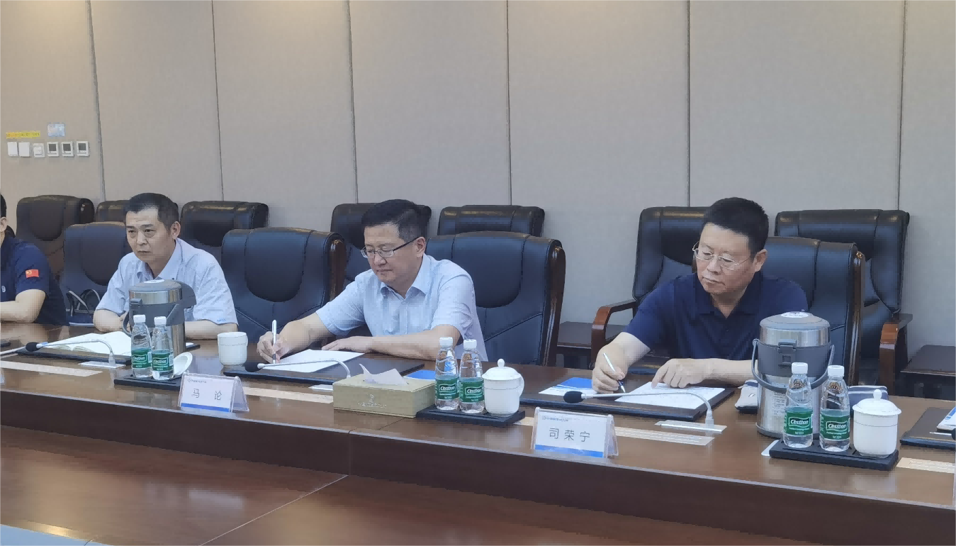 耀彩网(中国区)官方网站