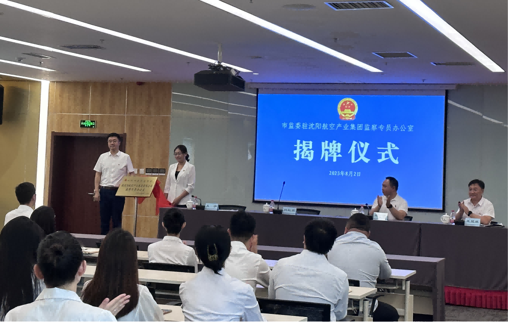 耀彩网(中国区)官方网站