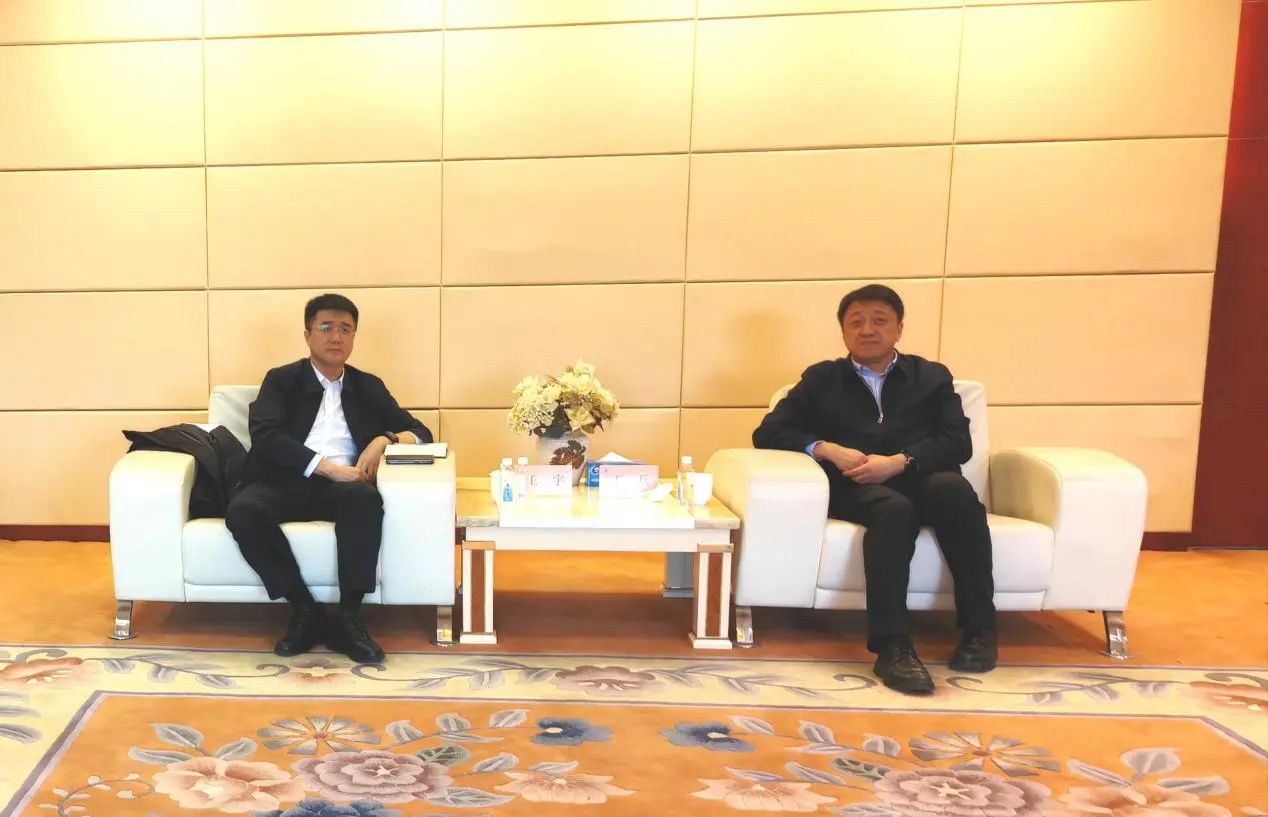 耀彩网(中国区)官方网站