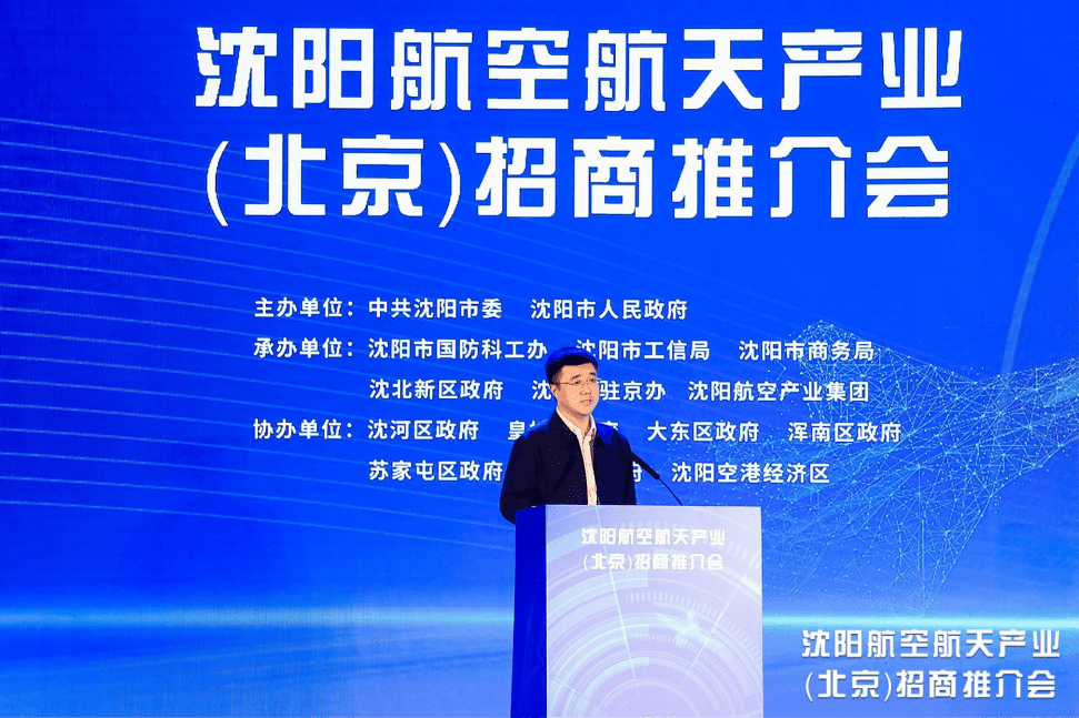 耀彩网(中国区)官方网站